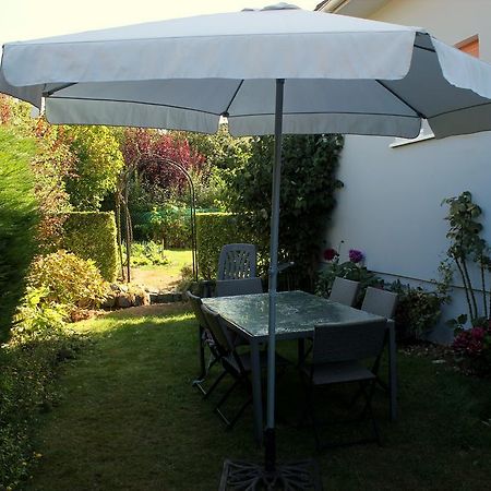 Cap Opale Bed & Breakfast Marquise Exterior foto